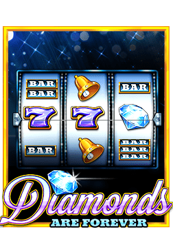 Money Coming ทดลองเล่นฟรี สนุกแบบไม่มีสะดุด!