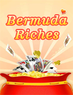 Money Coming ทดลองเล่นฟรี: ค้นหาความสนุกใหม่ๆ