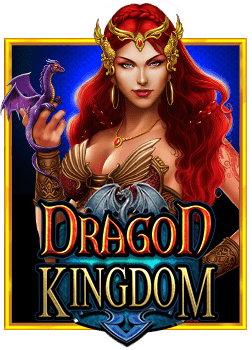 สูตรเล่น Monkey King demo ให้ชนะง่ายๆ