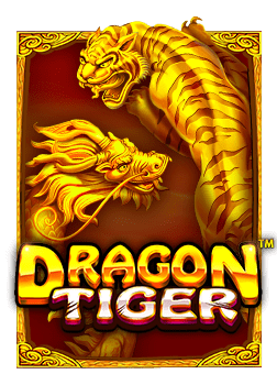 Monkey King pantip: รีวิวเกมสล็อตสุดมันจาก Joker Gaming