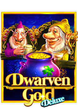 Money Coming แตกง่าย ทดลองเล่น สล็อตที่ไม่ควรพลาด